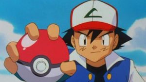 【ネタバレ・感想】「ミュウツーの逆襲 EVOLUTION」を観た方！