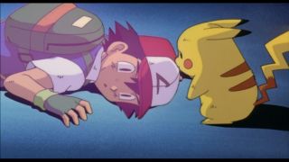 【ネタバレ・感想】「ミュウツーの逆襲 EVOLUTION」を観た方！