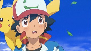 【ネタバレ・感想】「ミュウツーの逆襲 EVOLUTION」を観た方！
