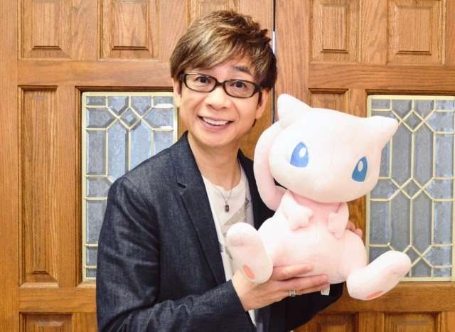 【ネタバレ・感想】「ミュウツーの逆襲 EVOLUTION」を観た方！