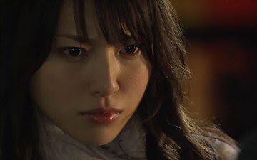 戸田恵梨香好きな人！