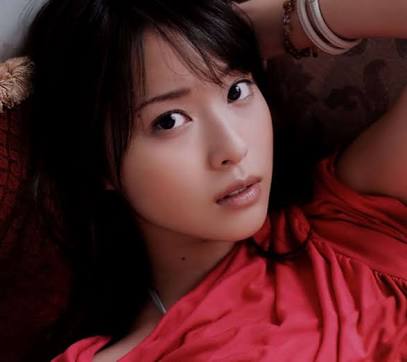 戸田恵梨香好きな人！