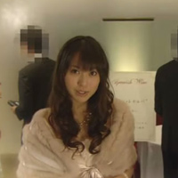 戸田恵梨香好きな人！