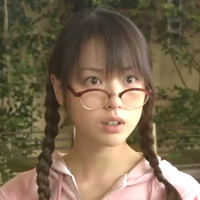 戸田恵梨香好きな人！