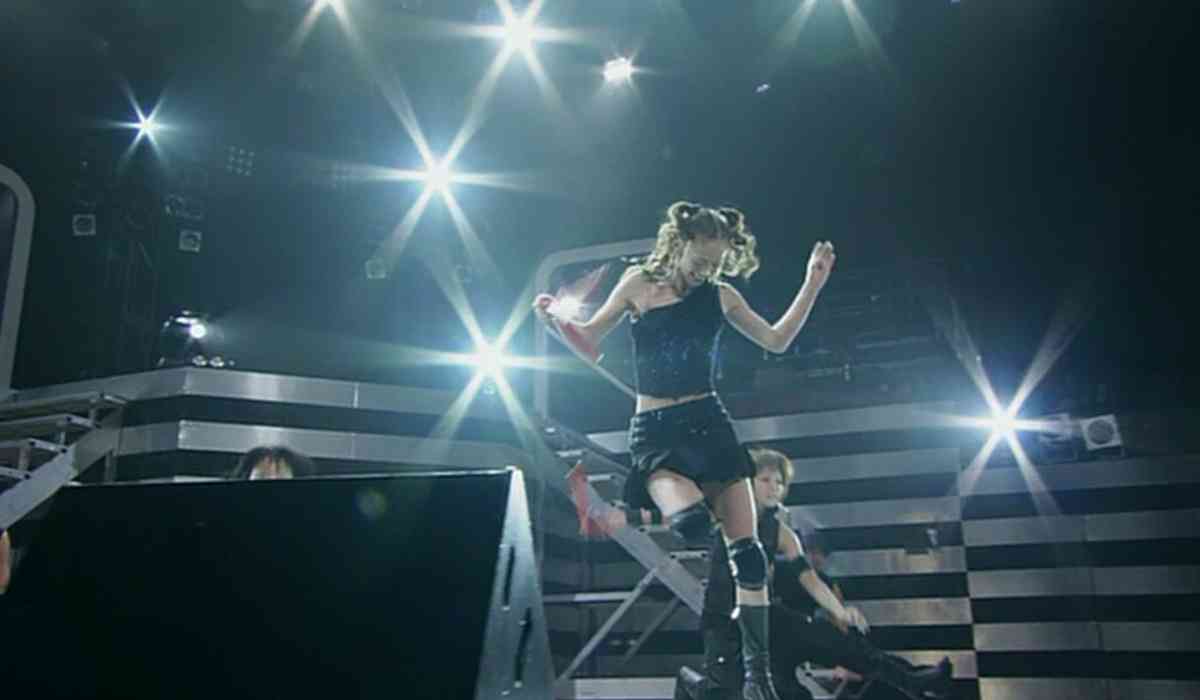 安室奈美恵、Apple Musicストリーミング開始1週間で日本人史上最多再生