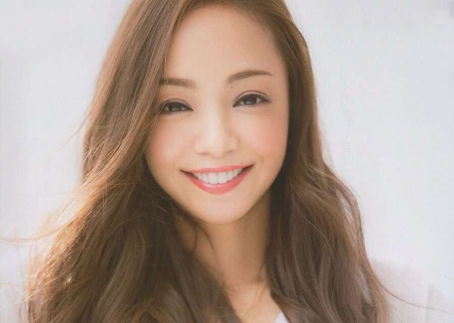 安室奈美恵、Apple Musicストリーミング開始1週間で日本人史上最多再生
