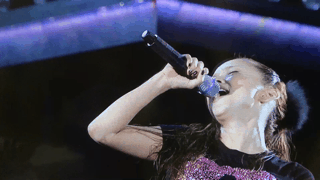 安室奈美恵、Apple Musicストリーミング開始1週間で日本人史上最多再生