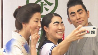 安室奈美恵、Apple Musicストリーミング開始1週間で日本人史上最多再生