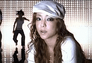 安室奈美恵、Apple Musicストリーミング開始1週間で日本人史上最多再生