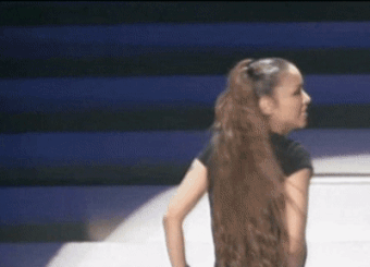 安室奈美恵、Apple Musicストリーミング開始1週間で日本人史上最多再生