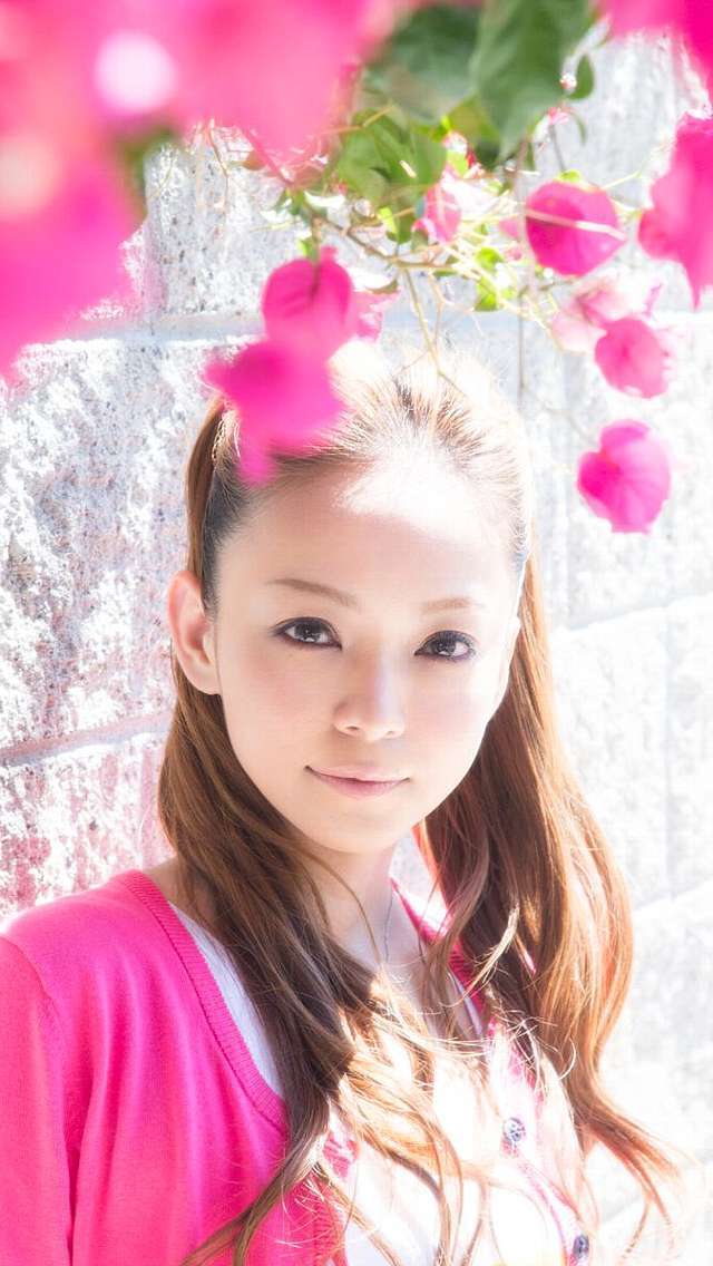 安室奈美恵、Apple Musicストリーミング開始1週間で日本人史上最多再生