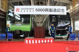 もっと評価されるべきだと思う都道府県ランキング