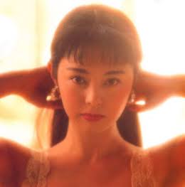 桜井和寿「生きてて良かった」東京スカパラダイスオーケストラ30周年のゲストボーカルに決定