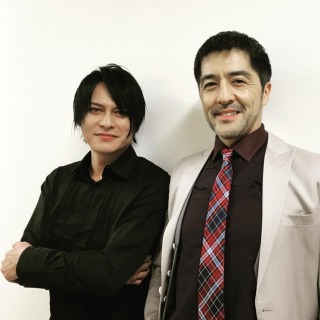 桜井和寿「生きてて良かった」東京スカパラダイスオーケストラ30周年のゲストボーカルに決定
