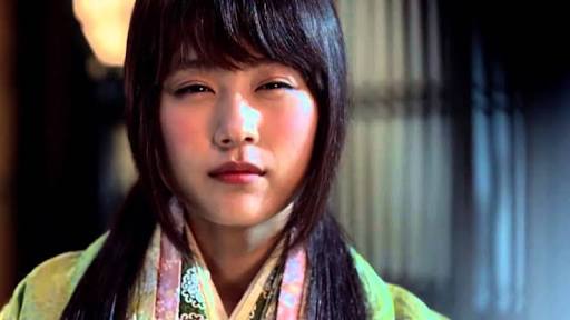 俳優・女優 その人の代表作を書くトピ