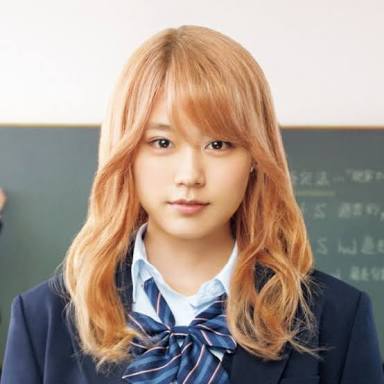 俳優・女優 その人の代表作を書くトピ