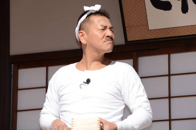 俳優・女優 その人の代表作を書くトピ