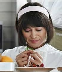 俳優・女優 その人の代表作を書くトピ