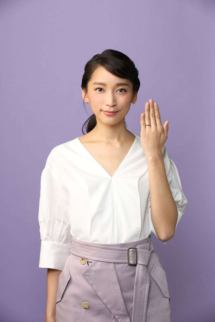 アンゴラ村長、女優・杏のものまね写真に衝撃「クリソツ」「かわいい…」