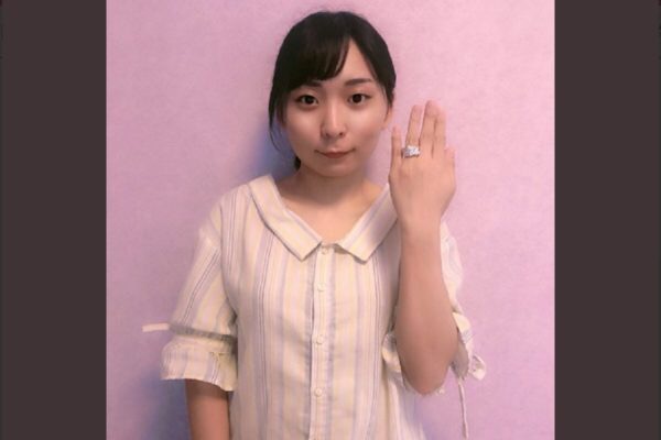 アンゴラ村長、女優・杏のものまね写真に衝撃「クリソツ」「かわいい…」