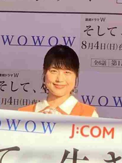 片桐はいりを語ろう。