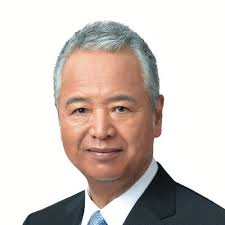 はっきりしない男、話し合えない男