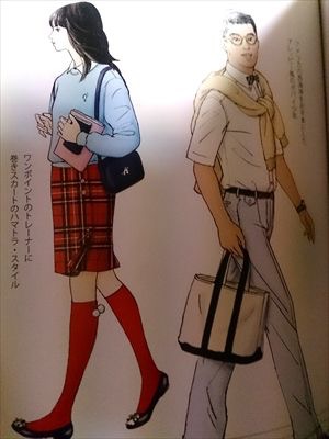 【経験でも】昭和の若者にありがちなこと【想像でも】