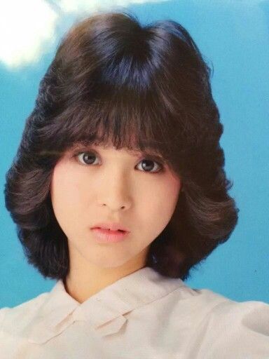 【経験でも】昭和の若者にありがちなこと【想像でも】