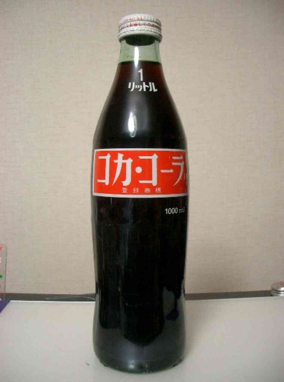 【経験でも】昭和の若者にありがちなこと【想像でも】