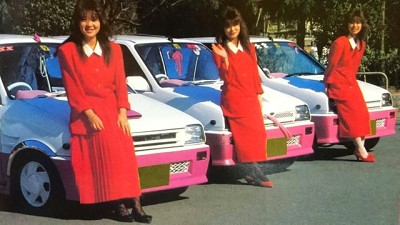 【経験でも】昭和の若者にありがちなこと【想像でも】