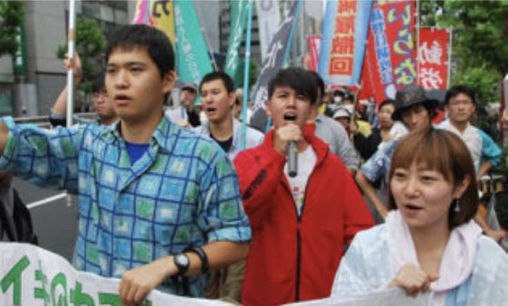 北朝鮮が飛翔体を2発発射、430キロ飛行　5月と同種の短距離弾道ミサイルか