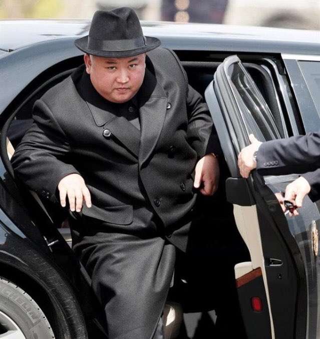 北朝鮮が飛翔体を2発発射、430キロ飛行　5月と同種の短距離弾道ミサイルか