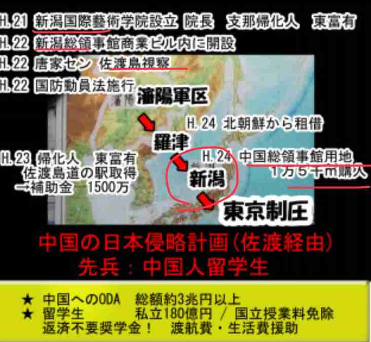 北朝鮮が飛翔体を2発発射、430キロ飛行　5月と同種の短距離弾道ミサイルか