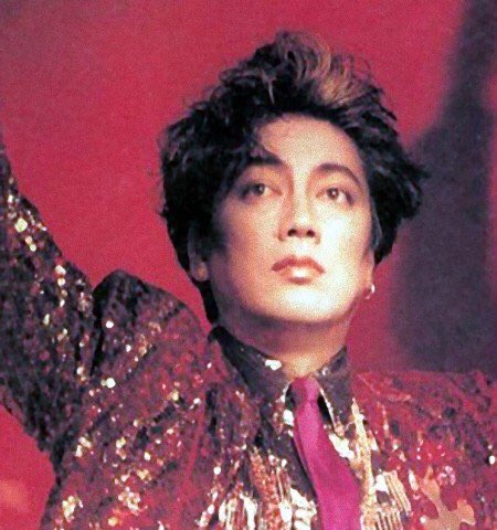 沢田研二【ジュリー】を語ろう 2019