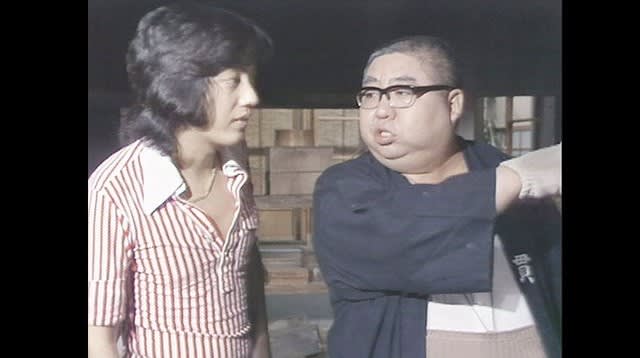 沢田研二【ジュリー】を語ろう 2019