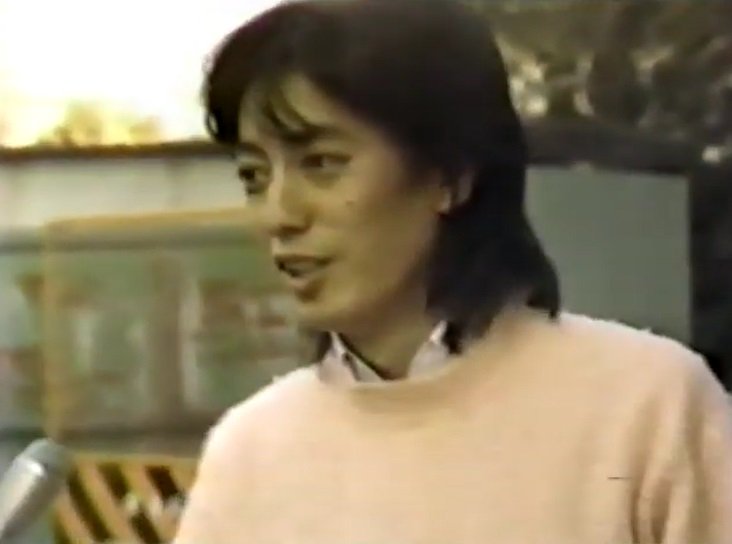 沢田研二【ジュリー】を語ろう 2019
