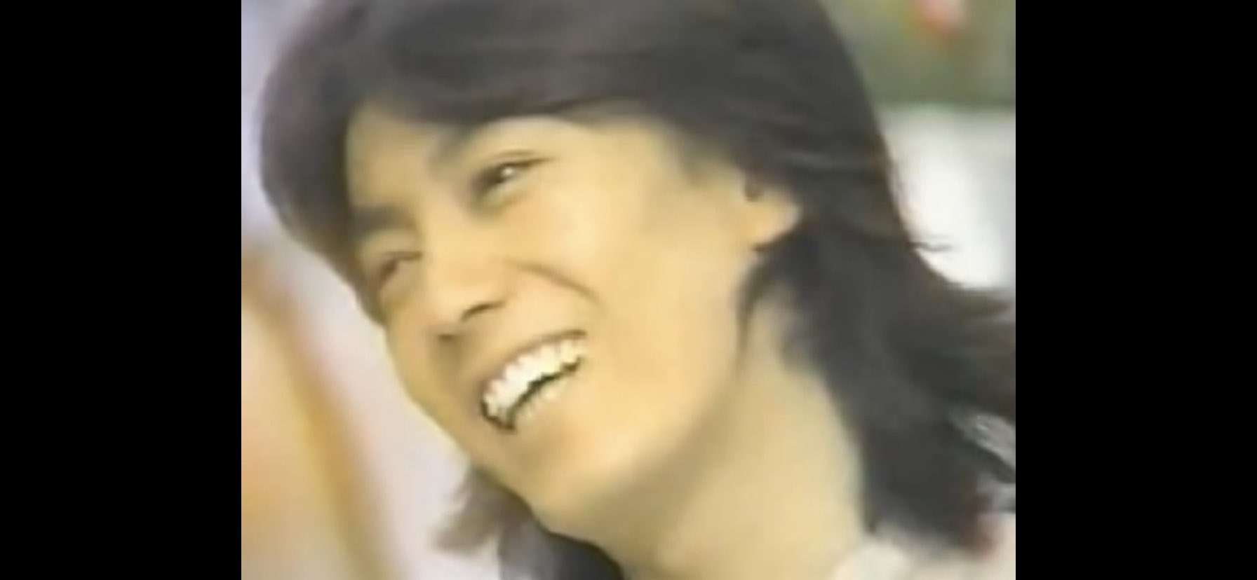 沢田研二【ジュリー】を語ろう 2019