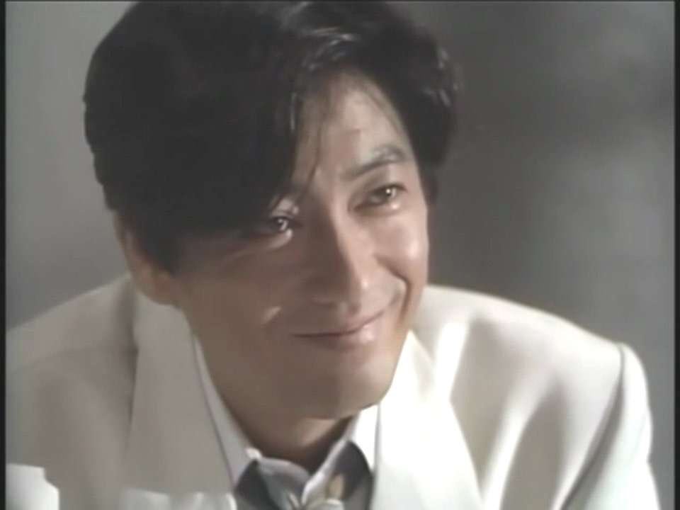 沢田研二【ジュリー】を語ろう 2019