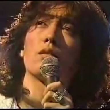 沢田研二【ジュリー】を語ろう 2019