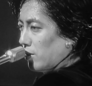 沢田研二【ジュリー】を語ろう 2019