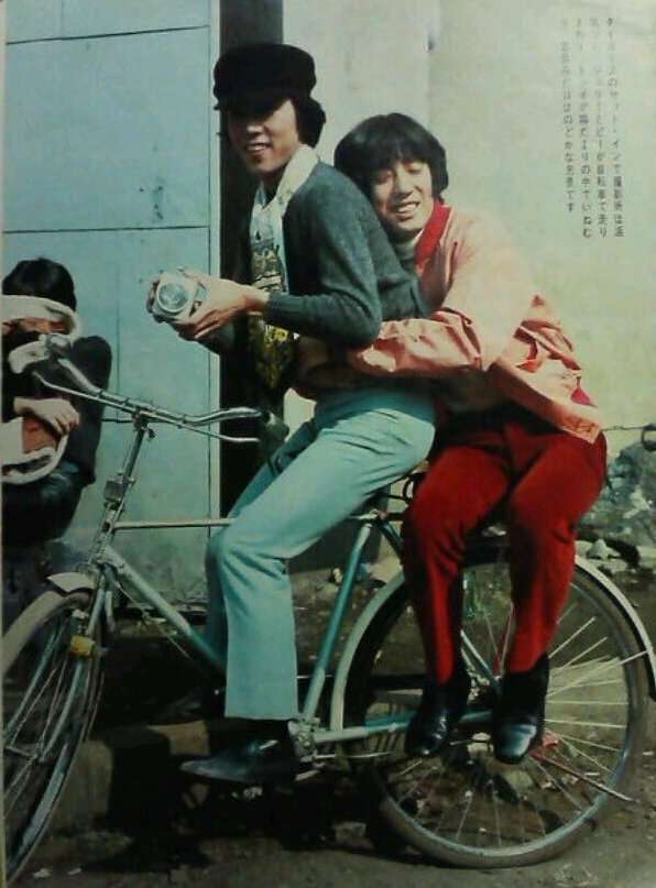 沢田研二【ジュリー】を語ろう 2019