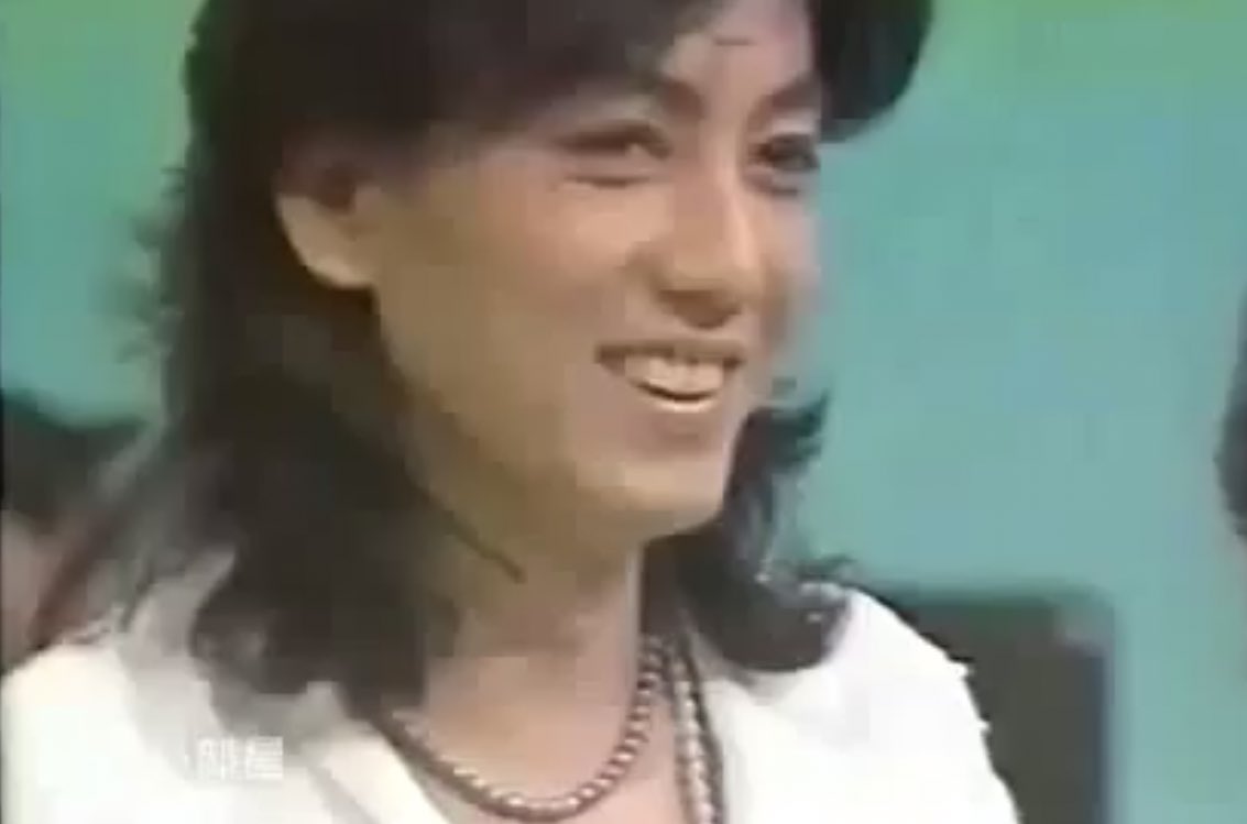 沢田研二【ジュリー】を語ろう 2019