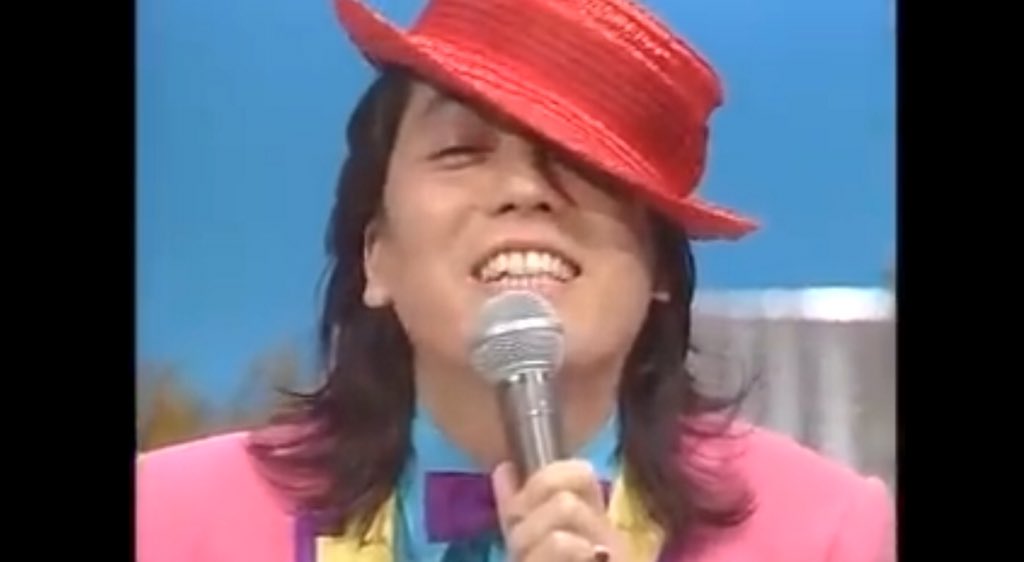 沢田研二【ジュリー】を語ろう 2019