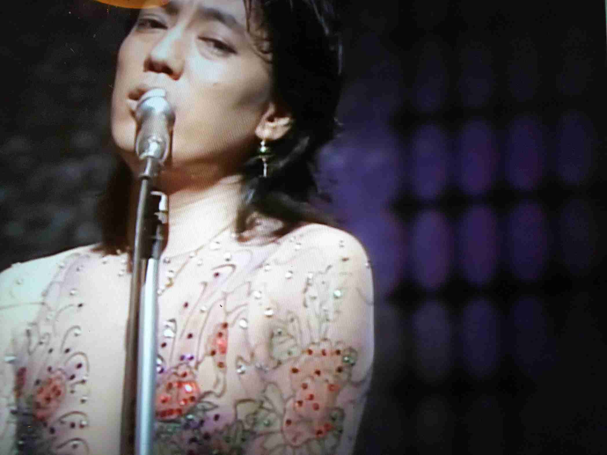 沢田研二【ジュリー】を語ろう 2019