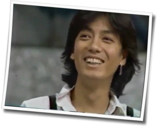 沢田研二【ジュリー】を語ろう 2019