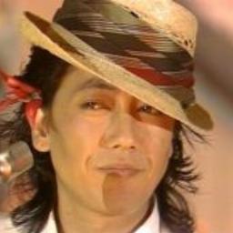 沢田研二【ジュリー】を語ろう 2019