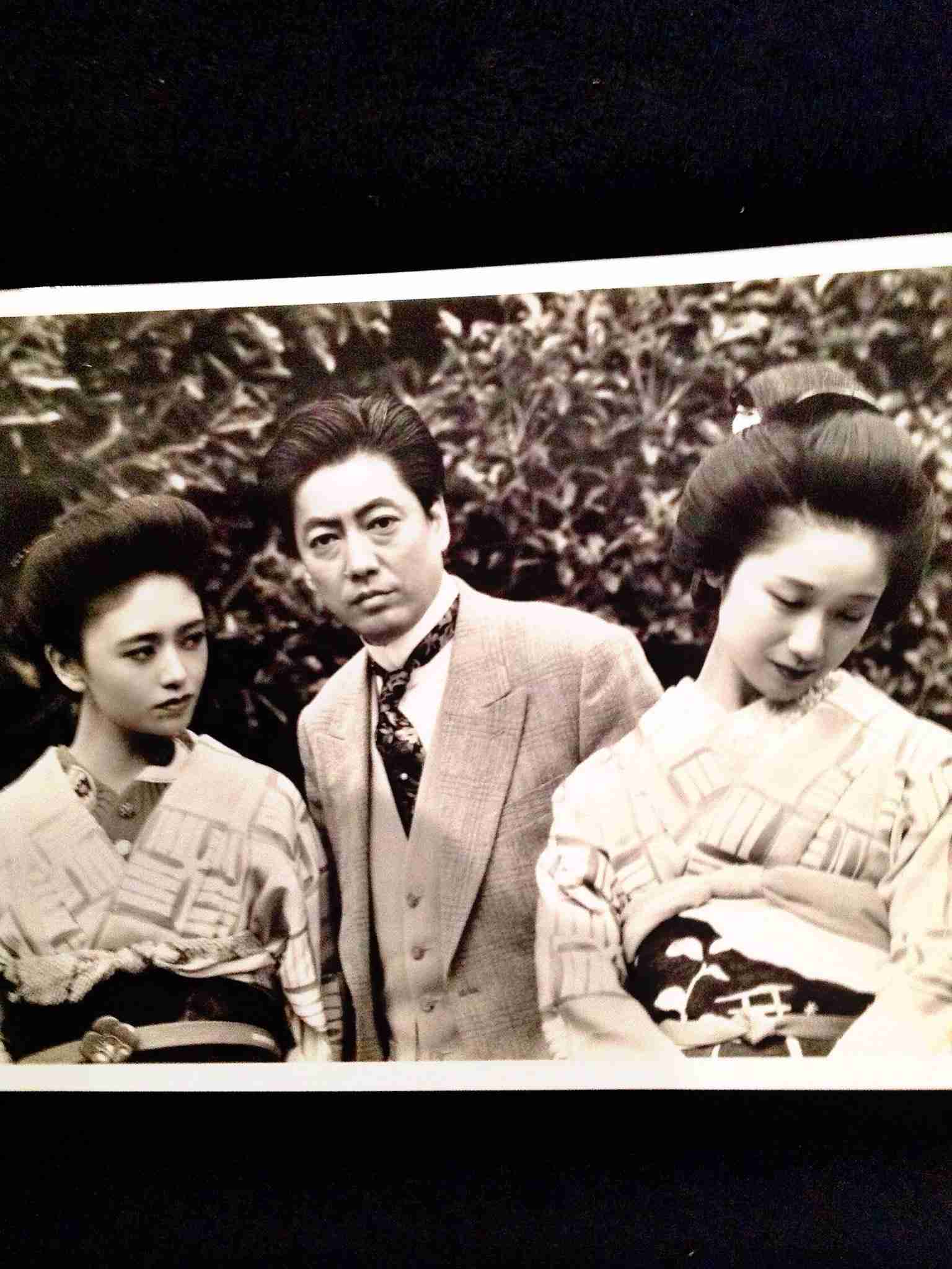 沢田研二【ジュリー】を語ろう 2019