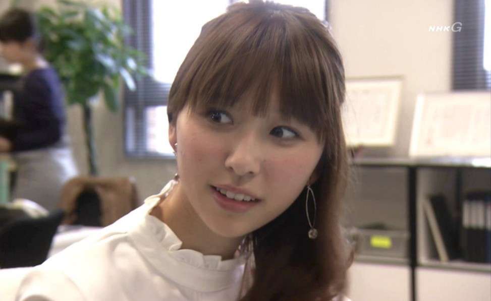 ももクロの衣装を見たい！！