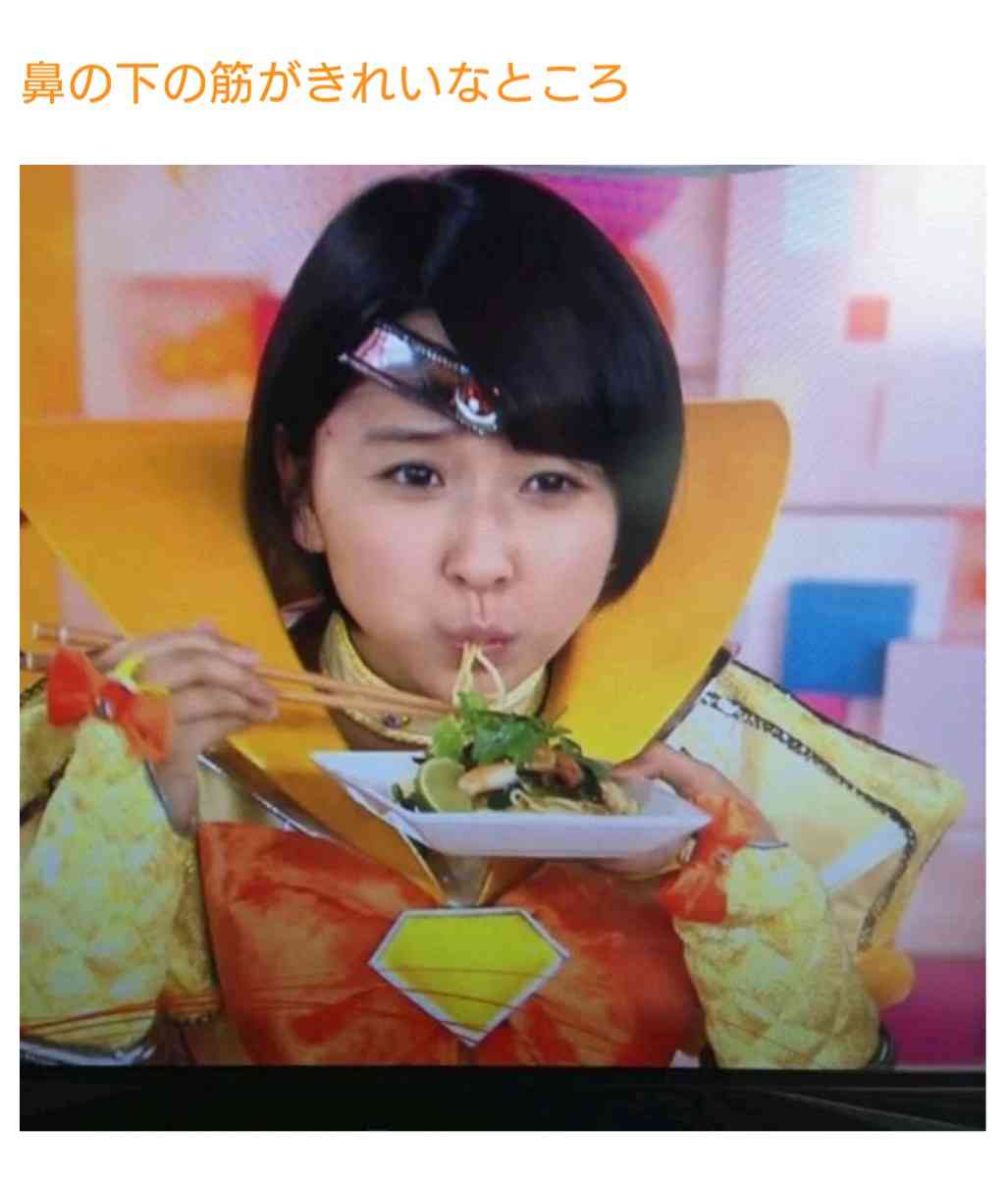 ももクロの衣装を見たい！！