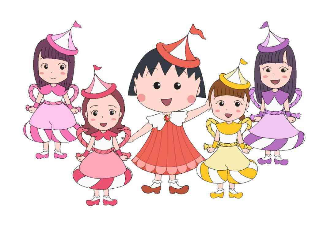 ももクロの衣装を見たい！！